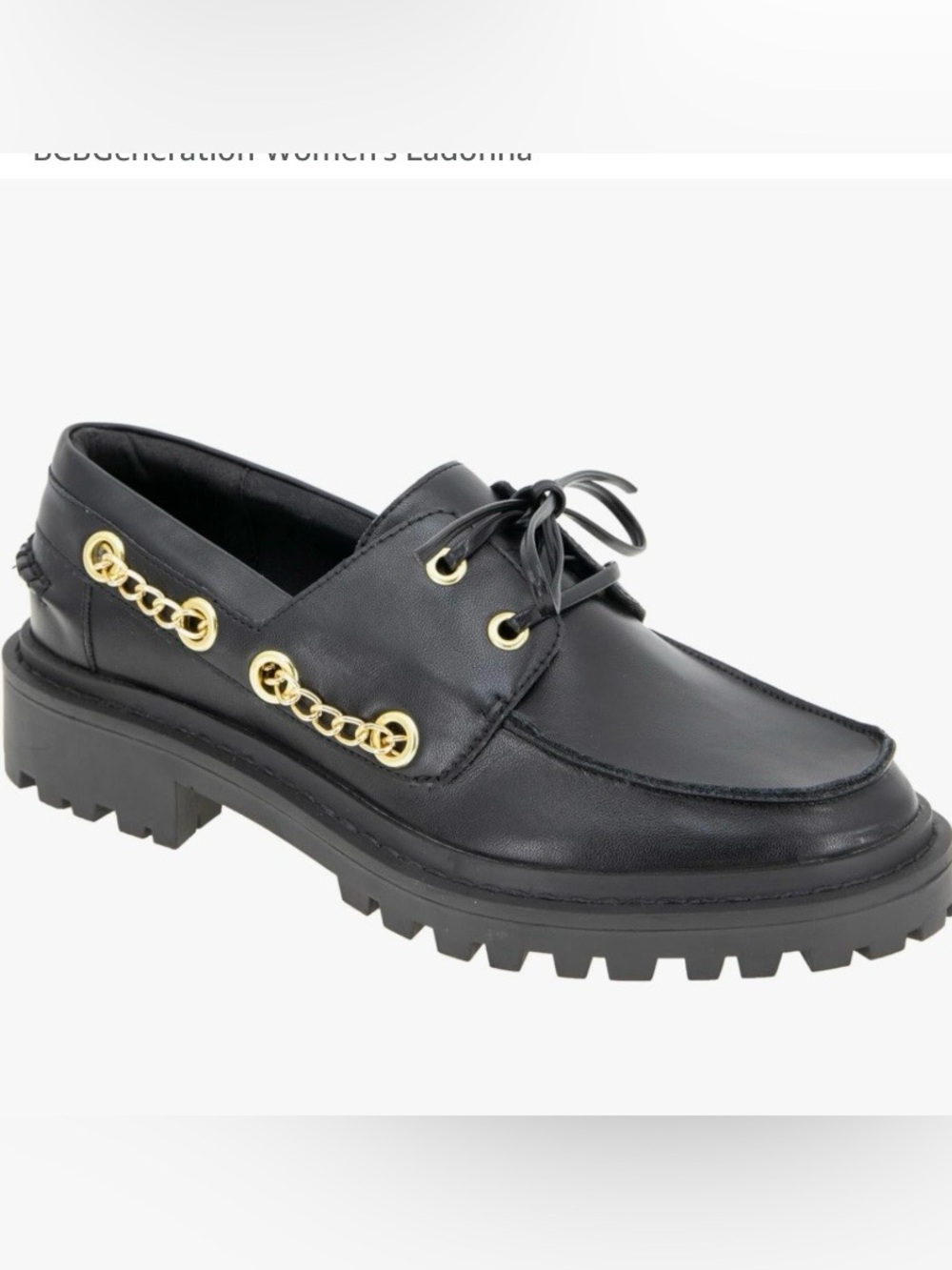 BCBGeneration Women's Ladonna new 🆕